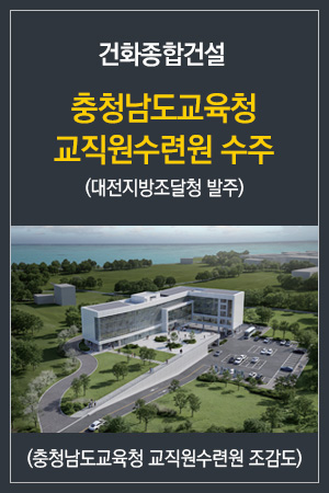 ��û��������û ���������ÿ� ����